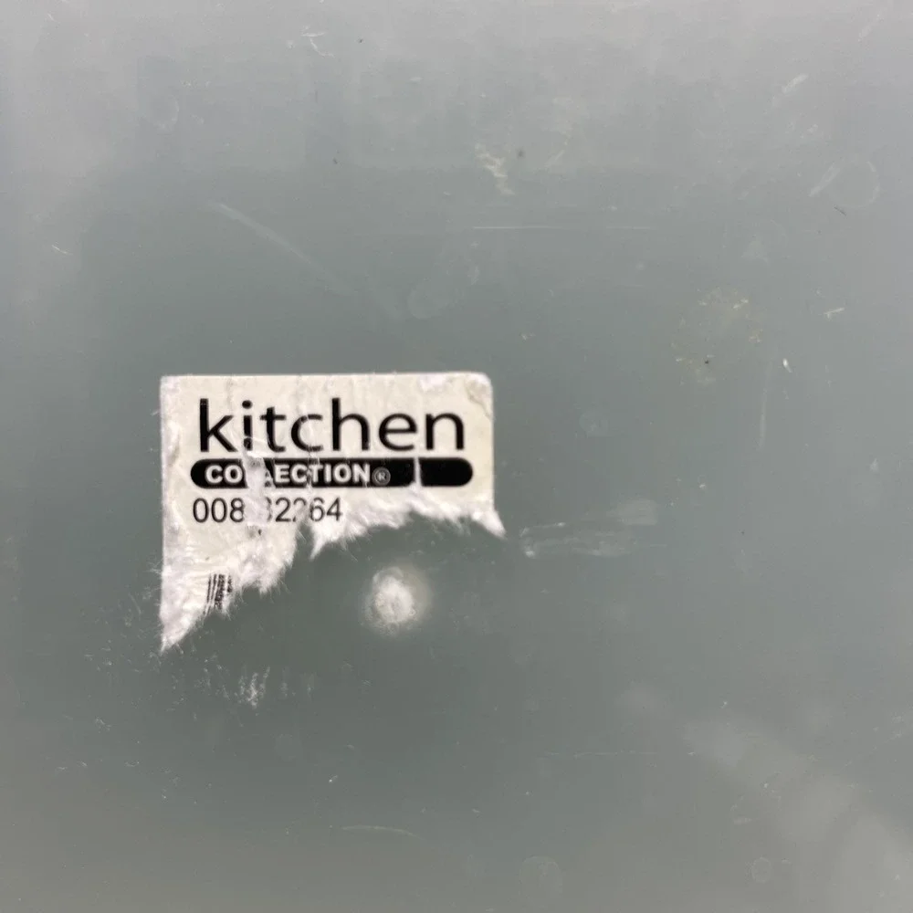 Kitchen Collection Green‎ Lock Lids - Picture 5 of 6